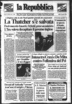 giornale/RAV0037040/1984/n. 242 del 13 ottobre